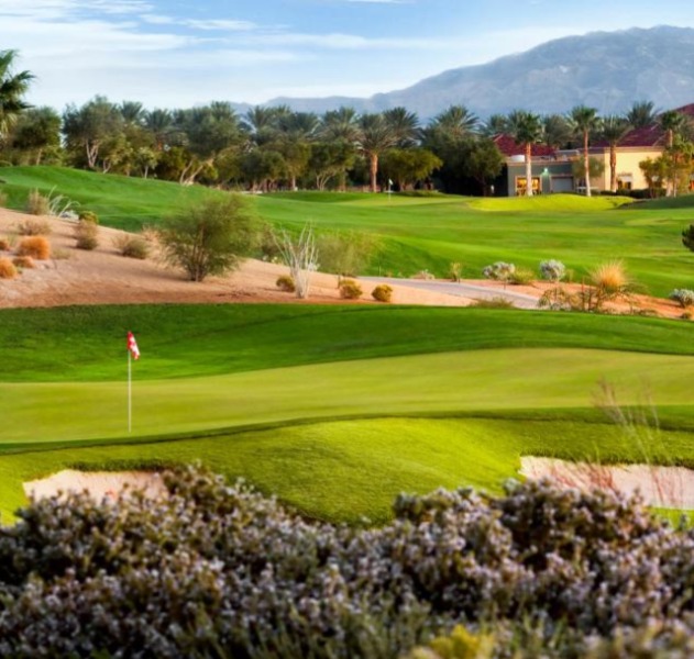 SUMMERLIN