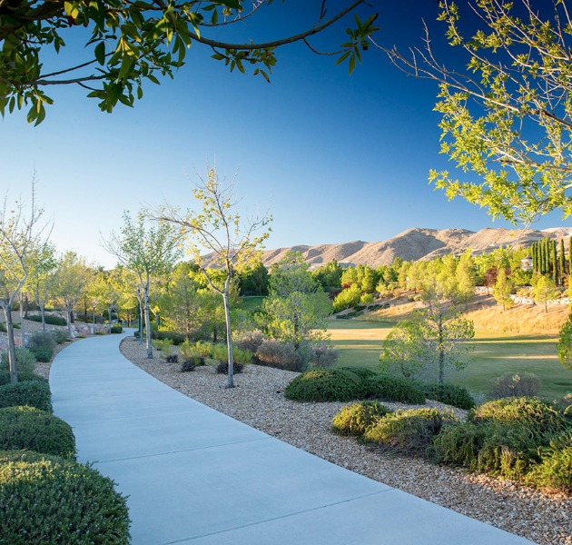 SOUTHERN HIGHLANDS