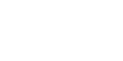 Lauren Newman | 909-557-0245 GLVAR Logo